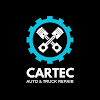Cartec Auto & Truck Repair