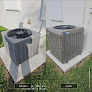 Carvajal A/C Mechanical Corp