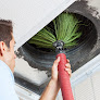 Casselberry Air Duct Cleaning