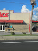 Cathey's Hardware And Tackle