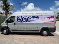 Ccc Heating & Cooling