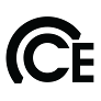 Ce (Carrier Enterprise)