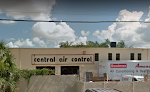 Central Air Control