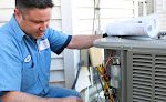 Central Air Expert Company