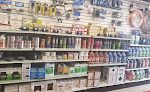 Central Florida A/C And Distributor