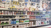 Central Florida A/C And Distributor