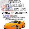 Centro Inspección De Imbery Inc.