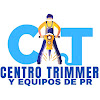 Centro Trimmer Gurabo