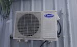 Centry Air Designs - Ac Repair Doral