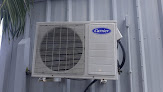 Centry Air Designs - Ac Repair Doral