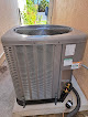 Centry Air Designs - Ac Repair Kendall