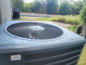 Chain Of Lakes Refrigeration & Air Conditioning