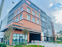 Champion Hvac Services