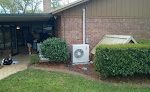 Chase Heating And Air Conditioning