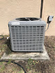 Cherokee A/C & Heat Solutions