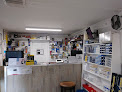 Choice 1 Supply