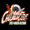 Chujesfra Auto Body & Auto Parts En Naranjito