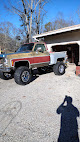 Citrus 4X4 Center Llc
