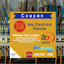 City Electric Engineering Inc