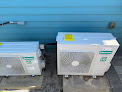Clark Heating And Air Conditioning Llc