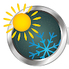 Class Refrigeration Corp.