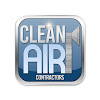 Clean Air Contractors