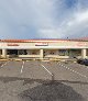 Clearwater Air Conditioning & Heating Inc
