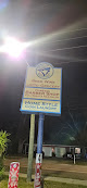 Clearwater Heating & Air Conditioning