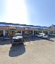 Clearwater Heating And Air Conditioning