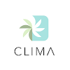 Clima Pr