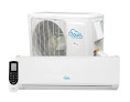 Clima Solutions