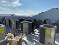 Climate Comfort Heating And Cooling