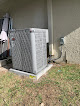 Climate Design Services