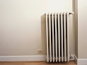 Climatech Mechanical Service, Inc