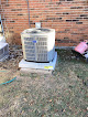 Climatech Of Professional Air