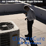 Climatecure Ac Repair