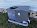 Climateguard Cooling Services