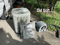 Climazone Air Conditioning Inc