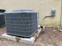 Coast To Coast Heating & Air, Llc