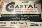 Coastal Emergency Restoration Services