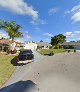 Coconut Creek Appliance Repair