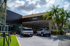 Coconut Creek Hyundai Service