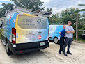 Cold Air 4 U Llc