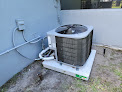 Coldlife Ac - Air Conditioner Services