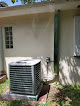 Coldlife Ac - Air Conditioner Services