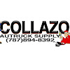 Collazo Autruck Supply