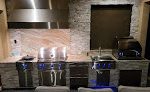 Collier County Appliance Services
