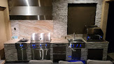 Collier County Appliance Services