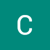 Colo Auto Air