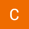 Colon Construction And Air Conditioner Corp